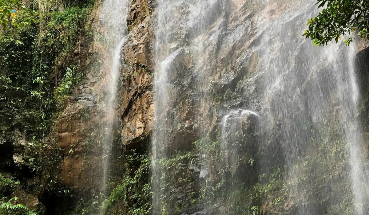 Tempat Menarik Di Changlun Yang Wajib Lawat Terkini