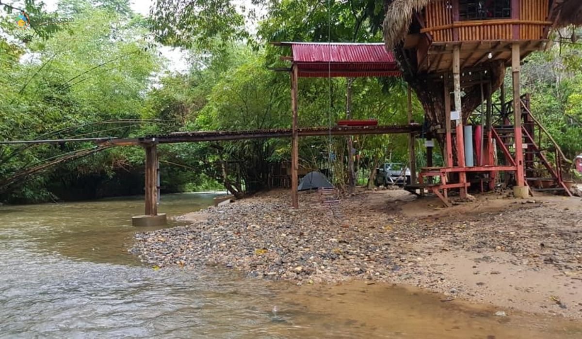 imej Damai D'Lubuk Badak